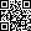 https://tr.abna24.com/xkRrC