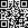 https://tr.abna24.com/xgGqH