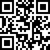 https://tr.abna24.com/xgbMq