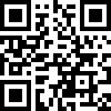 https://tr.abna24.com/x5HWQ