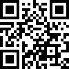 https://tr.abna24.com/x8Ggy