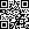 https://tr.abna24.com/x5svv