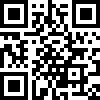 https://tr.abna24.com/xhj6J