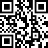 https://tr.abna24.com/xkkmf