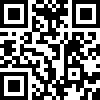 https://tr.abna24.com/xfSZs