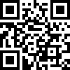 https://tr.abna24.com/x7vN7