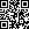 https://tr.abna24.com/xhDKr