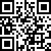 https://tr.abna24.com/x4yjP