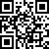 https://tr.abna24.com/x3Vb5