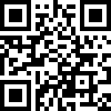 https://tr.abna24.com/x3S7v