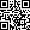 https://tr.abna24.com/xbNFH