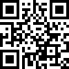 https://tr.abna24.com/x5ctX