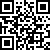 https://tr.abna24.com/x7nXq