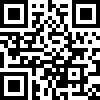 https://tr.abna24.com/xk3pY