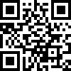 https://tr.abna24.com/xjL6N