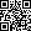 https://tr.abna24.com/xfBf8