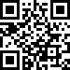 https://tr.abna24.com/x67pN