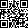 https://tr.abna24.com/xk48J
