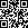 https://tr.abna24.com/xkyCs