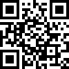https://tr.abna24.com/xkRr7