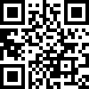 https://tr.abna24.com/xfgyb