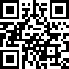 https://tr.abna24.com/xbjGH