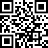 https://tr.abna24.com/xk7cC