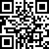 https://tr.abna24.com/x9Lbh