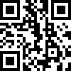 https://tr.abna24.com/x4bDR
