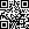 https://tr.abna24.com/xkgQR