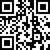https://tr.abna24.com/x7xSP