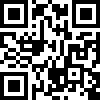 https://tr.abna24.com/xdsD5