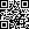 https://tr.abna24.com/xbVnN