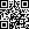 https://tr.abna24.com/x4n7H