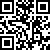 https://tr.abna24.com/x4SmS