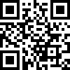 https://tr.abna24.com/xbNwq