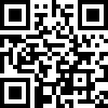 https://tr.abna24.com/x5vmt