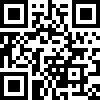 https://tr.abna24.com/xbmX2