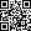 https://tr.abna24.com/x7NYw