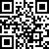 https://tr.abna24.com/xbn5v