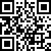 https://tr.abna24.com/xhyYF