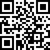 https://tr.abna24.com/xfG3c