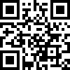 https://tr.abna24.com/x6bTt