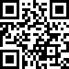 https://tr.abna24.com/xhTRC