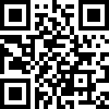 https://tr.abna24.com/x9rjc