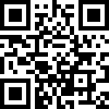 https://tr.abna24.com/xkqFv
