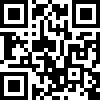 https://tr.abna24.com/xk8vp