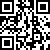 https://tr.abna24.com/xkqcg