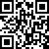 https://tr.abna24.com/x4mQY
