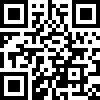 https://tr.abna24.com/x7DrX